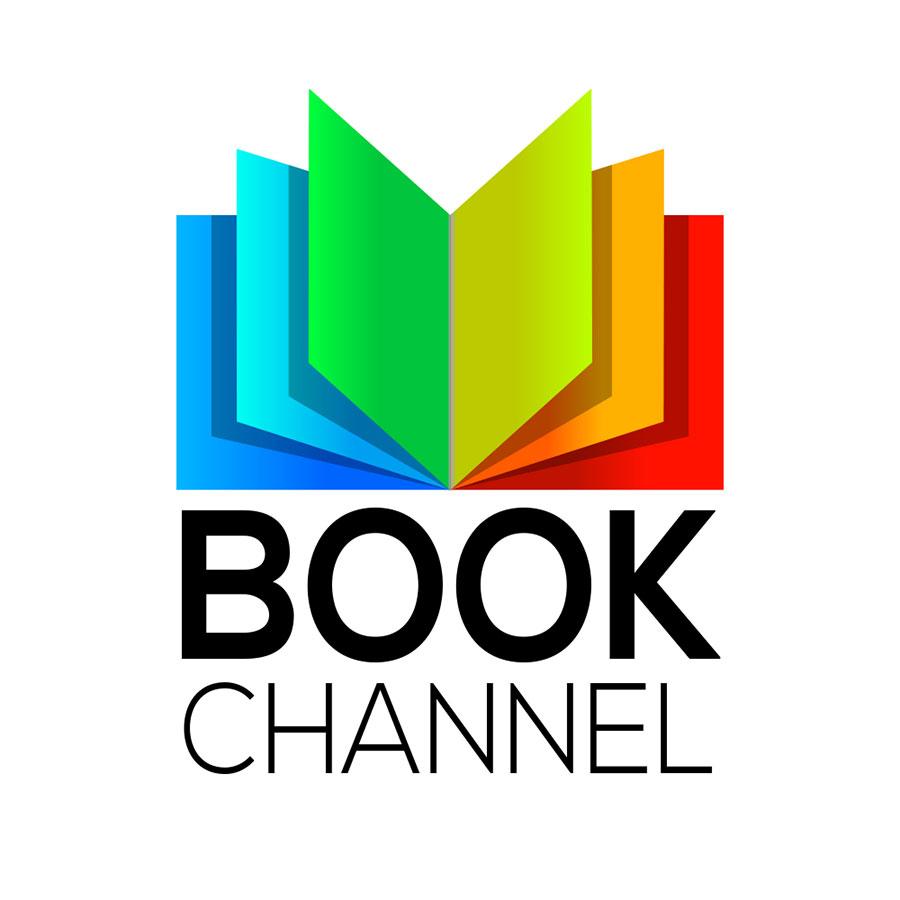 Book Channel